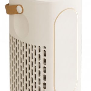 ice maker