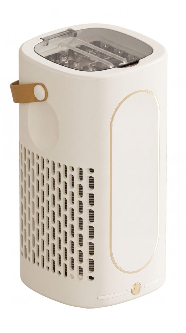 ice maker