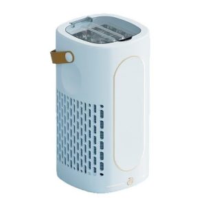 ice maker